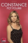 Constance dans Pot pourri - 