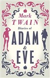 Journal d'Adam et Eve | de Mark Twain - 