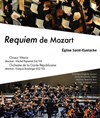 Requiem de Mozart - 