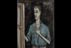 Exposition Bernard Buffet (1928 - 1999) - 