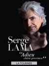 Serge Lama - 