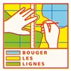 Bouger les lignes, histoire(s) de cartes - 