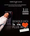 Rendez-moi la vie plus belle - 