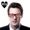 Mayer Hawthorne + Benny Sings - 