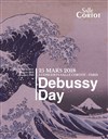 Debussy Day - 