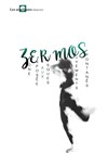 Zermos - 