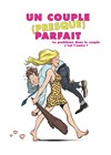 Un couple (presque) parfait - 