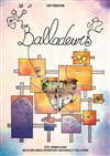 Balladeurs - 