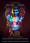 Air - 