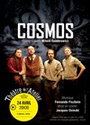 Cosmos - 