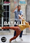 Bataille en Live Streaming - 