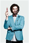 T.J. Miller - 