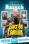 Jerem Rassch - 