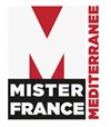 Mister France Méditérranée - 