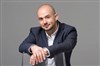 Franco Fagioli : Airs d'opéra de Vinci, Händel... - 