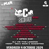 C Show #20 - 