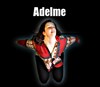 Adelme : l'expérience Chanson - 