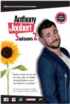 Anthony Joubert dans Saison 2 - 