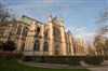 Visite guidée de la Basilique Cathédrale Saint-Denis - 