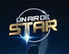 Un air de star - 