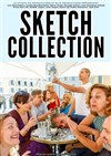 Sketch Collection - 