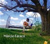 Marcio Faraco - 