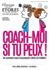 Coach-moi si tu peux ! - 