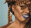 Oumou Sangaré - 