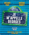 Je m'appelle Georges - 