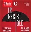 Irrésistible - 