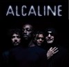 Alcaline le concert | FFF - 