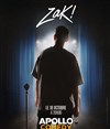 Zak - 