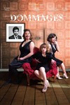 Dommages - 