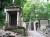 Contre-visite du Père Lachaise ! | par Philippe Landru - 