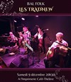 Bal Folk par Tradnew - 