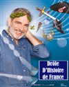 Drôle d'Histoire de France - 