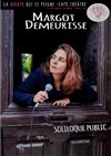 Margot Demeurisse dans Soliloque Public - 