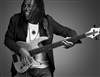 Richard Bona - 