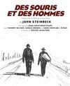 Des souris et des hommes - 