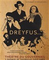 Dreyfus... - 