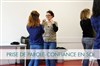 Stage intensif prise de parole - confiance en soi - 