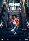 Roman Doduik dans ADOrable - 