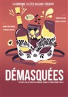 Démasquées - 