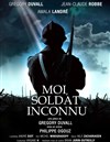 Moi, soldat inconnu - 