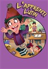 L'apprenti lutin - 