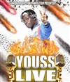 Youss dans Phoque Beach - 