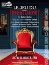 Le jeu du Président - 