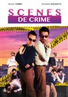 Scènes de crime - 