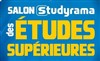 Salon Studyrama des Etudes Supérieures d'Annecy - 