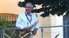 Gerard Saurel Swing Band - 